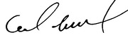 List