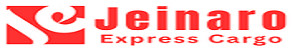 Jeinaro Express  Security & Delivery